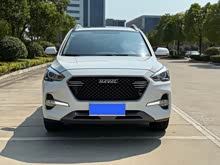 M6 2018 Ŀ 1.5T DCTӢ