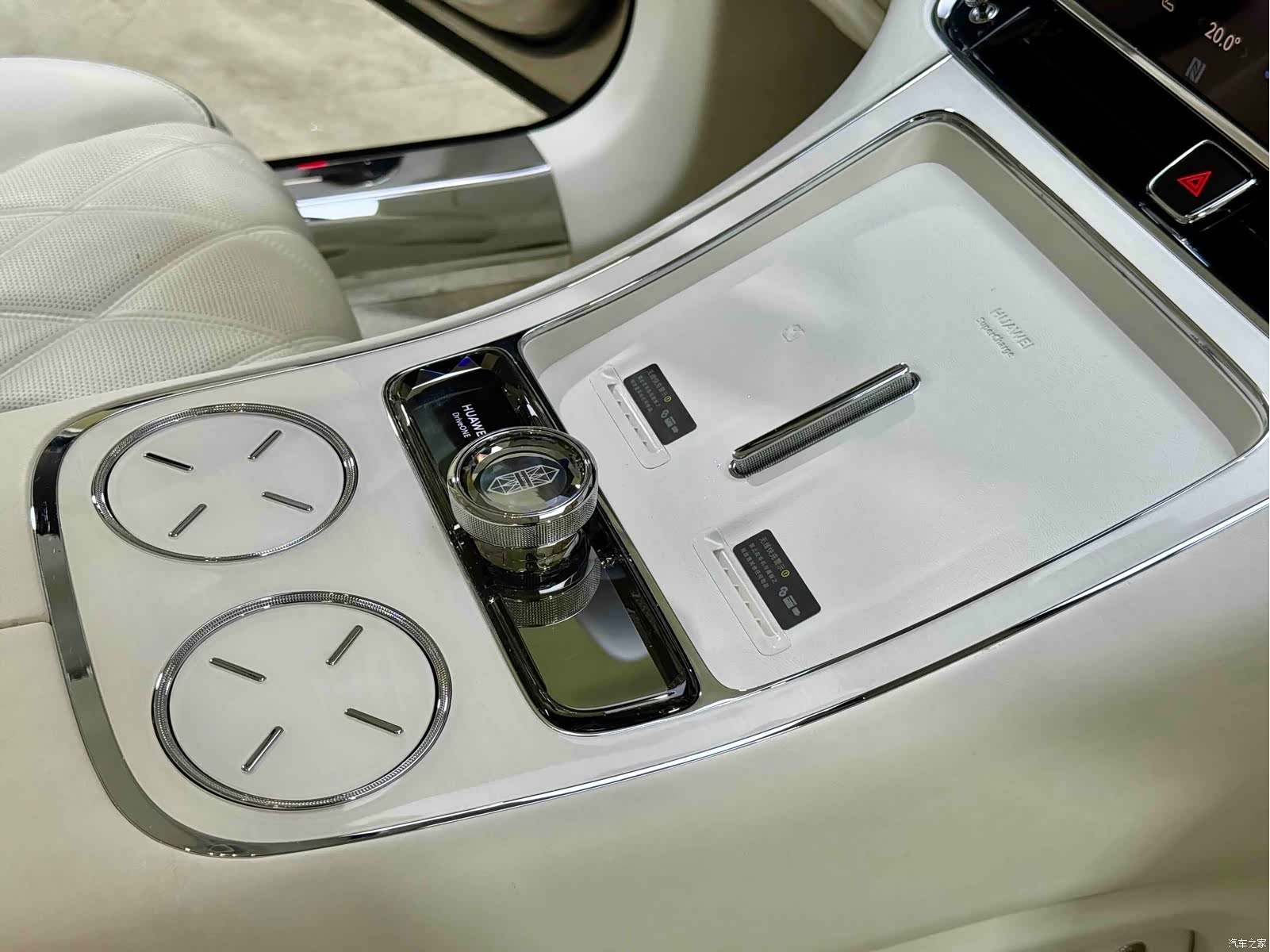 Maextro S800, 2026 все фото