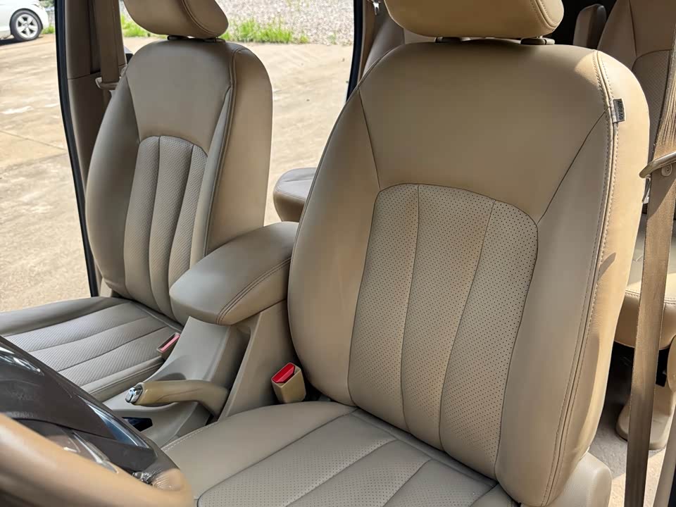 Baoding 730