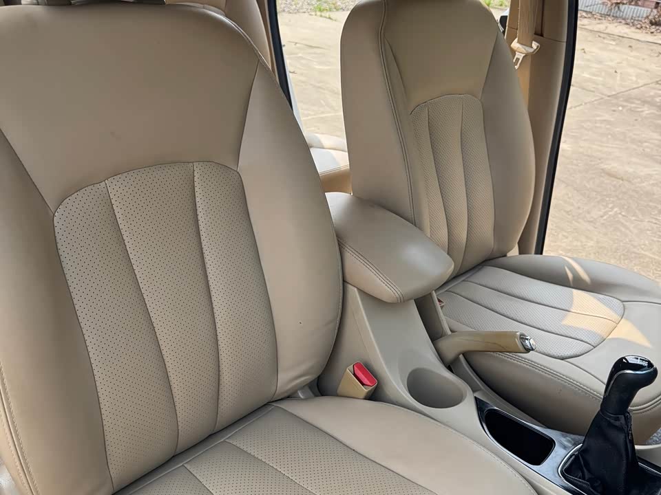 Baoding 730