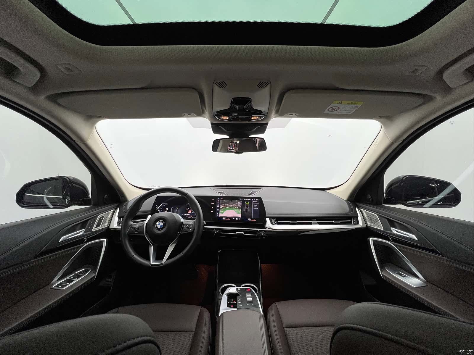 BMW X1, 2023 9