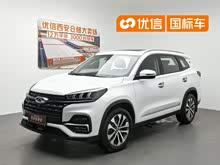 ��8 2024�� ��ҫ�� 230TCI �Զ�׿Խ�� 5��