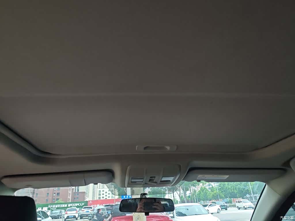 Mazda Mazda3, 2018 18