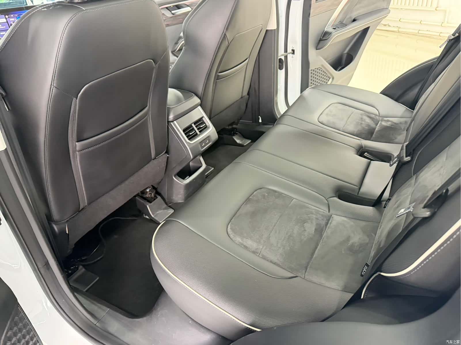Haval H6, 2023 16