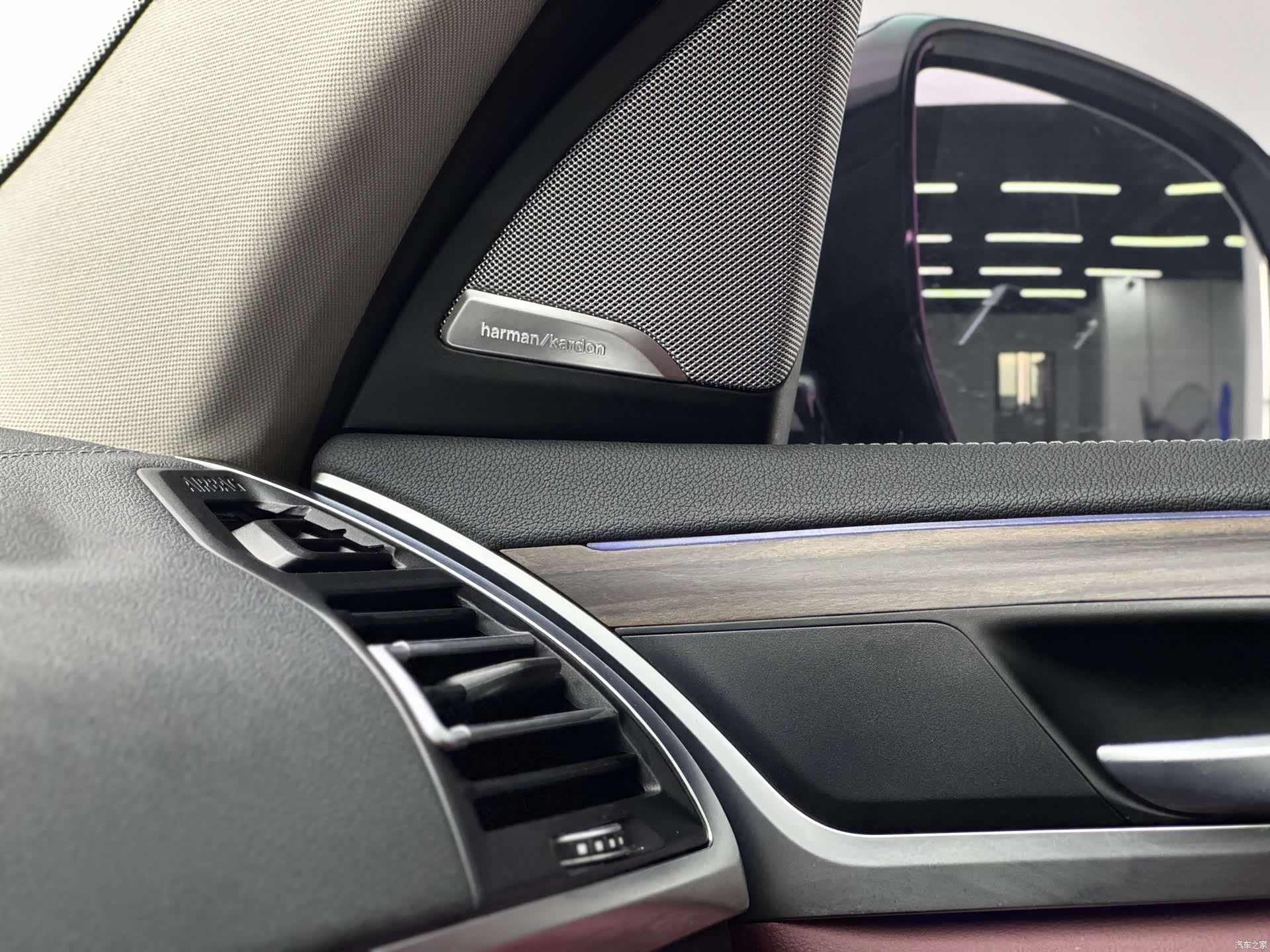 BMW X3, 2023 12