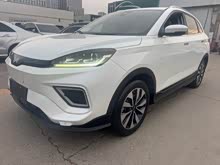 ����EX5 2020�� EX5-Z Nex̽����