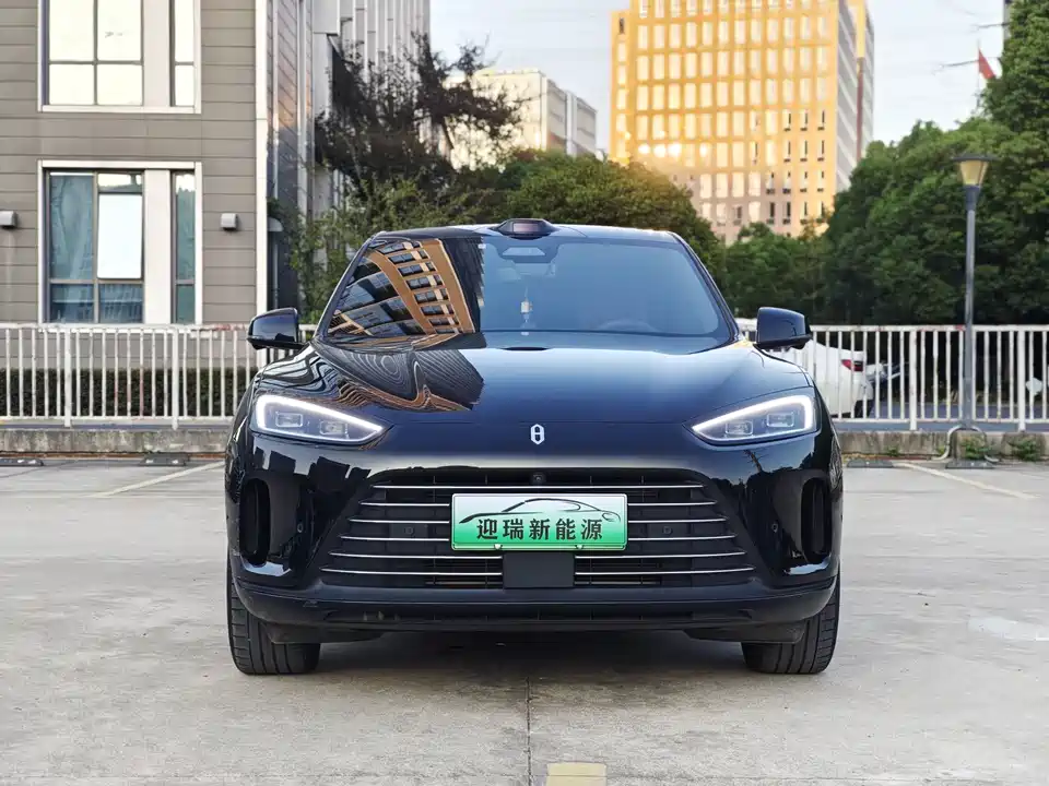 HarmonyOS Ask the world M5 HarmonyOS Ask the world M5