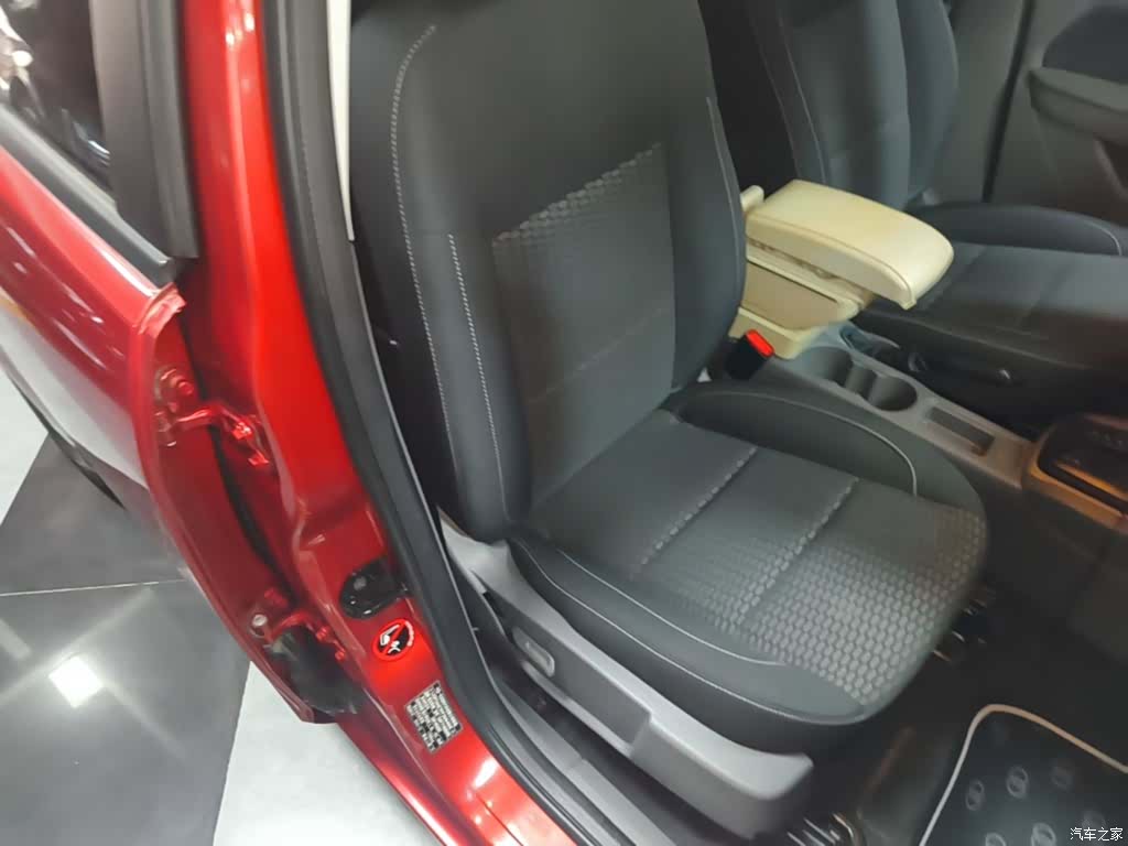 Ford Focus, 2016 25