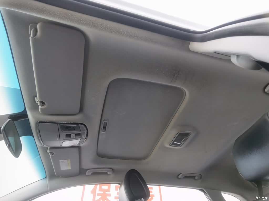 Hyundai Tucson, 2017 14