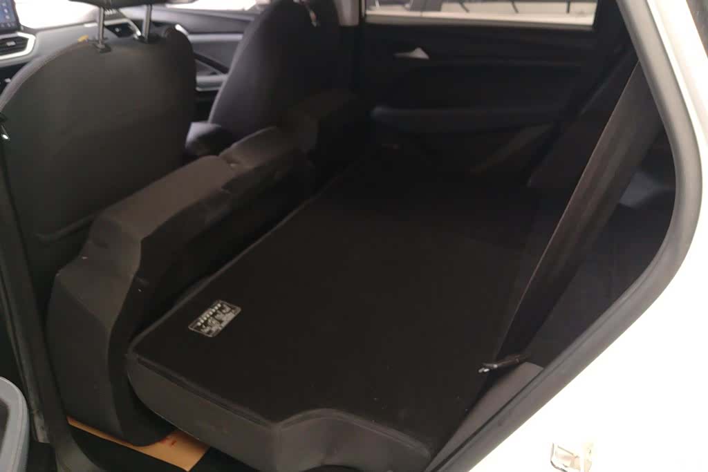 Wuling 530, 2019 11