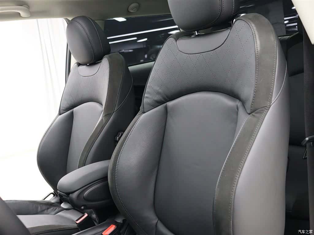 Mini Cooper, 2022 3