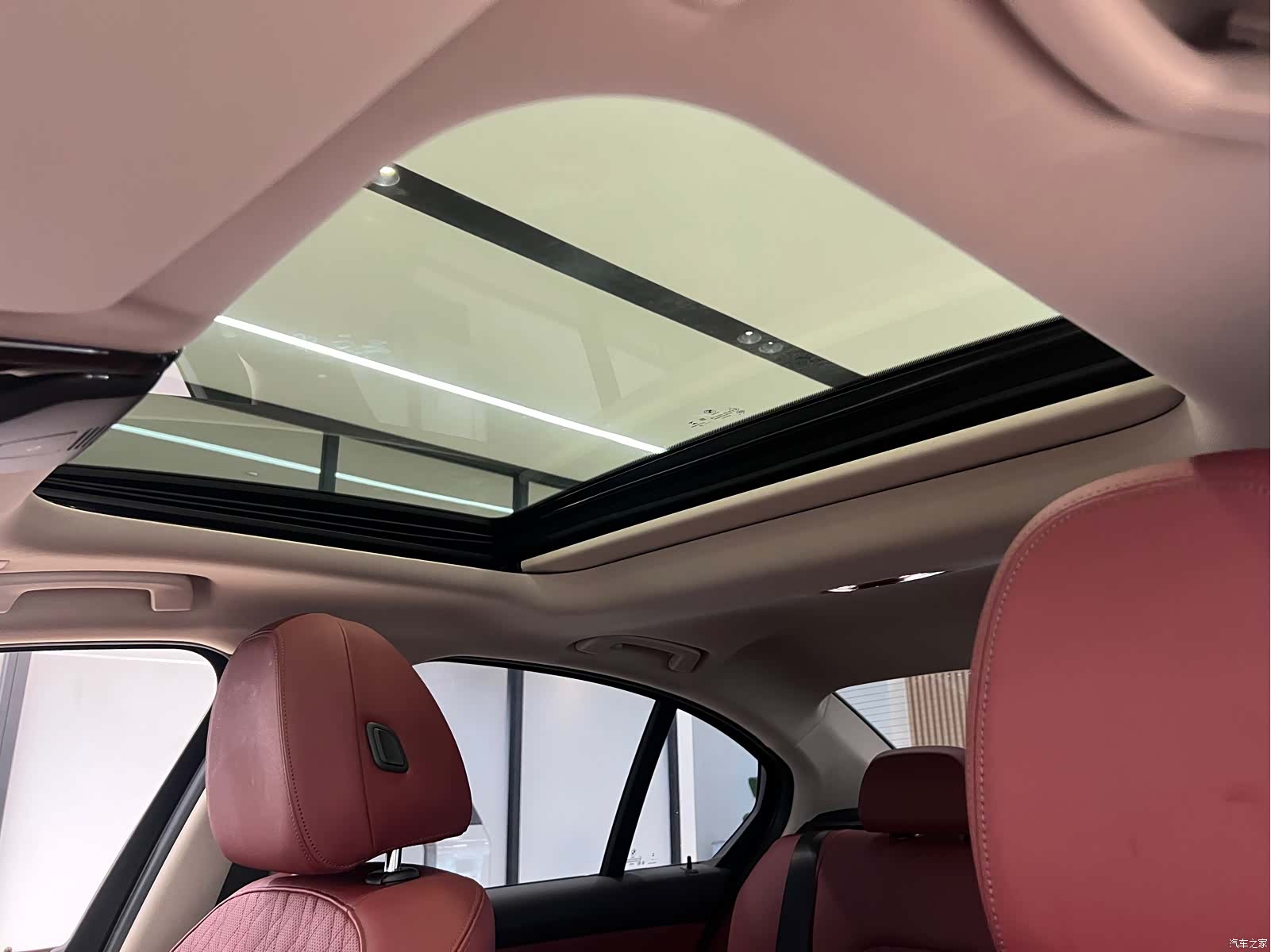 BMW 3 Series, 2022 10