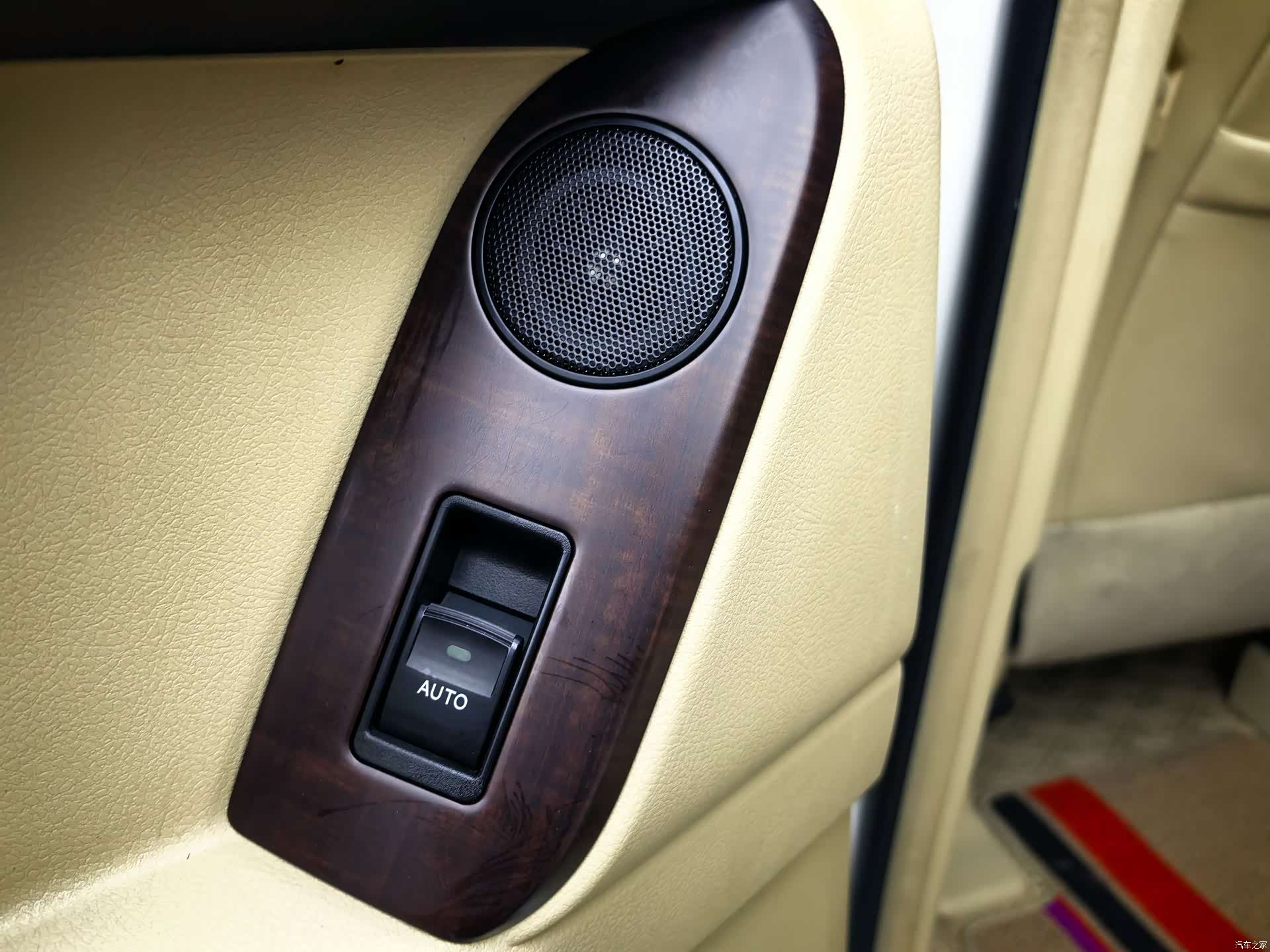 Toyota Prado, 2017 11