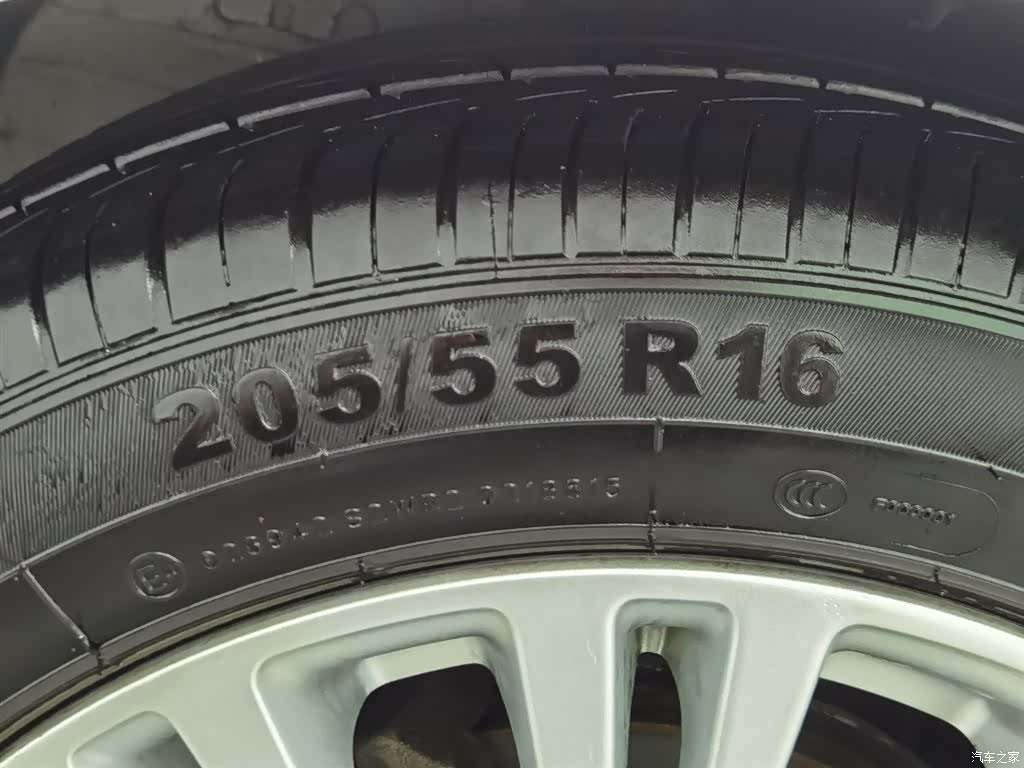 Buick 15N, 2017 24