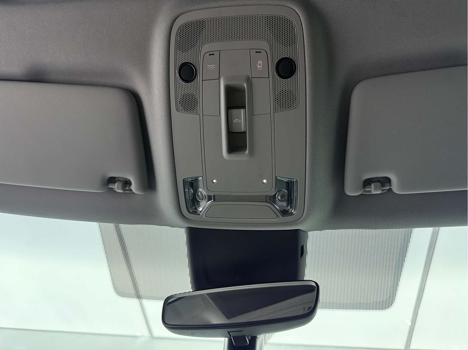 Audi Q2L, 2022 19