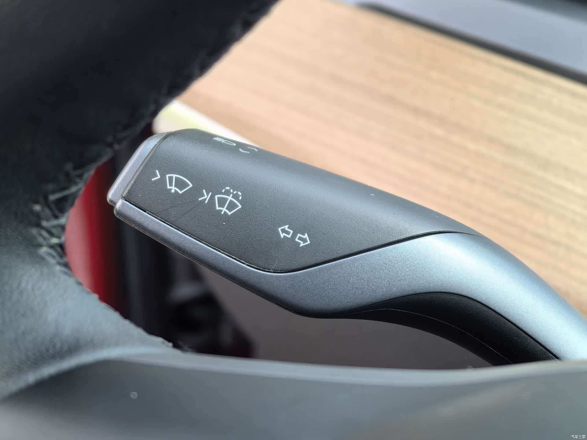 Tesla Model 3, 2020 13