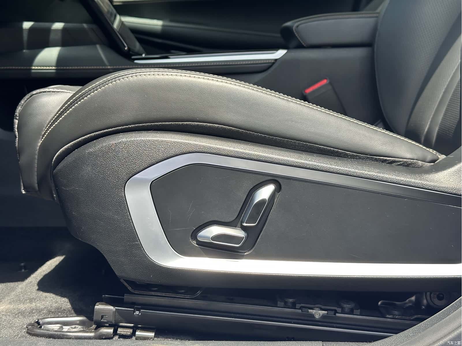 Xpeng P5, 2022 13
