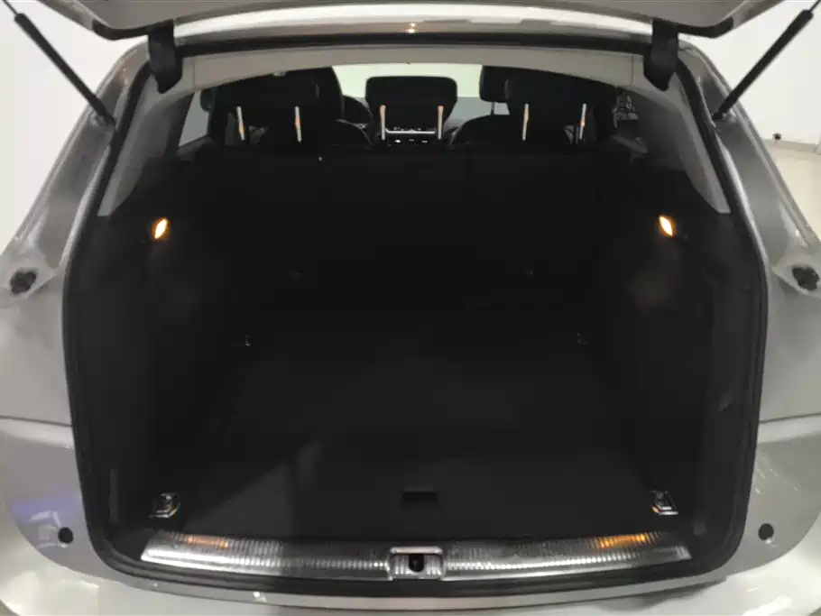 Audi Q5 Audi Q5