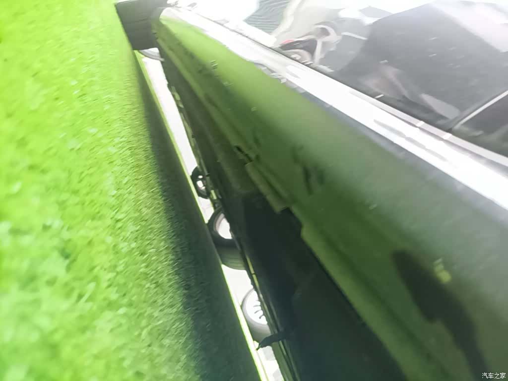 Audi A7, 2021 2