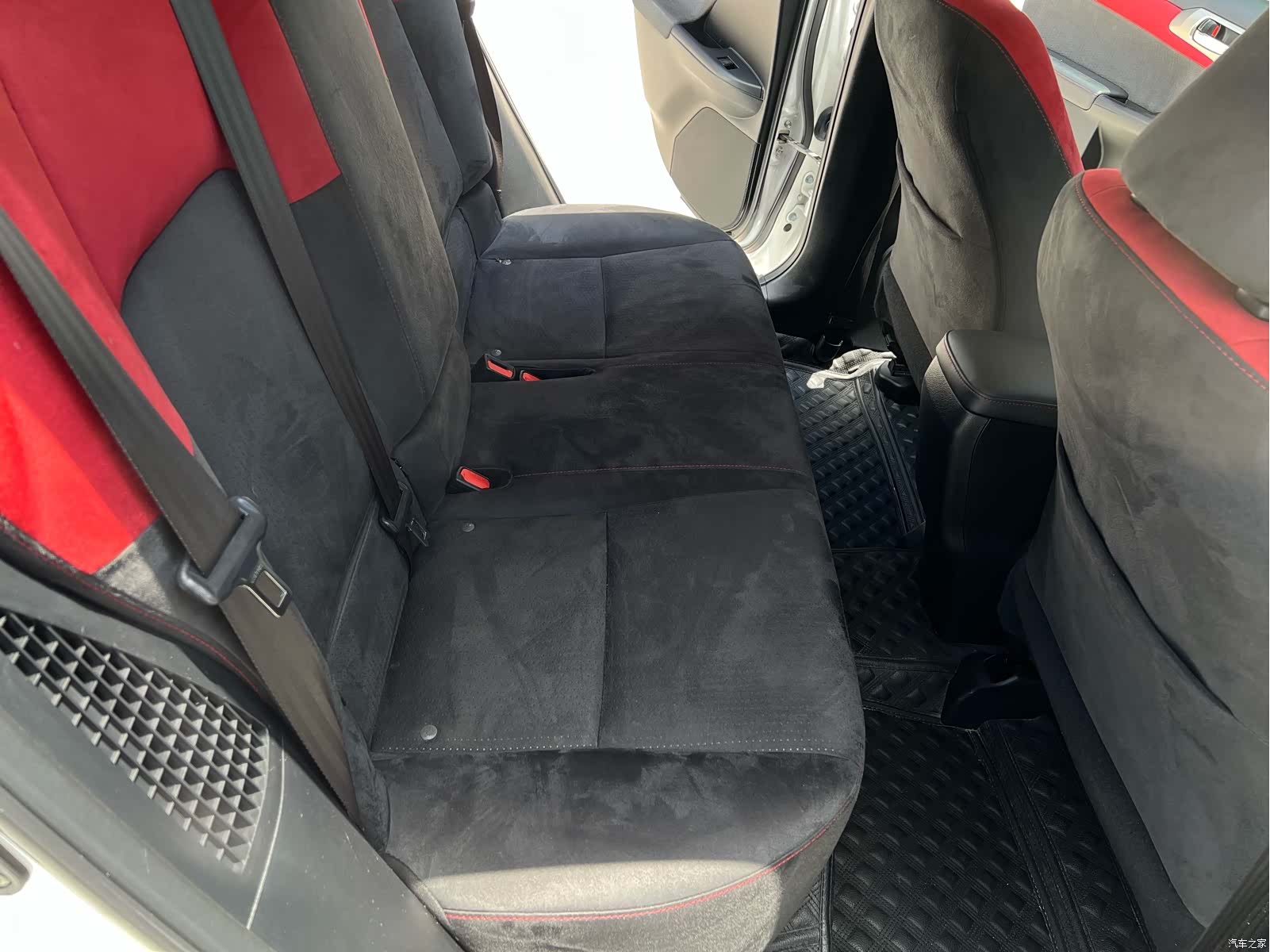 Lexus CT, 2019 11