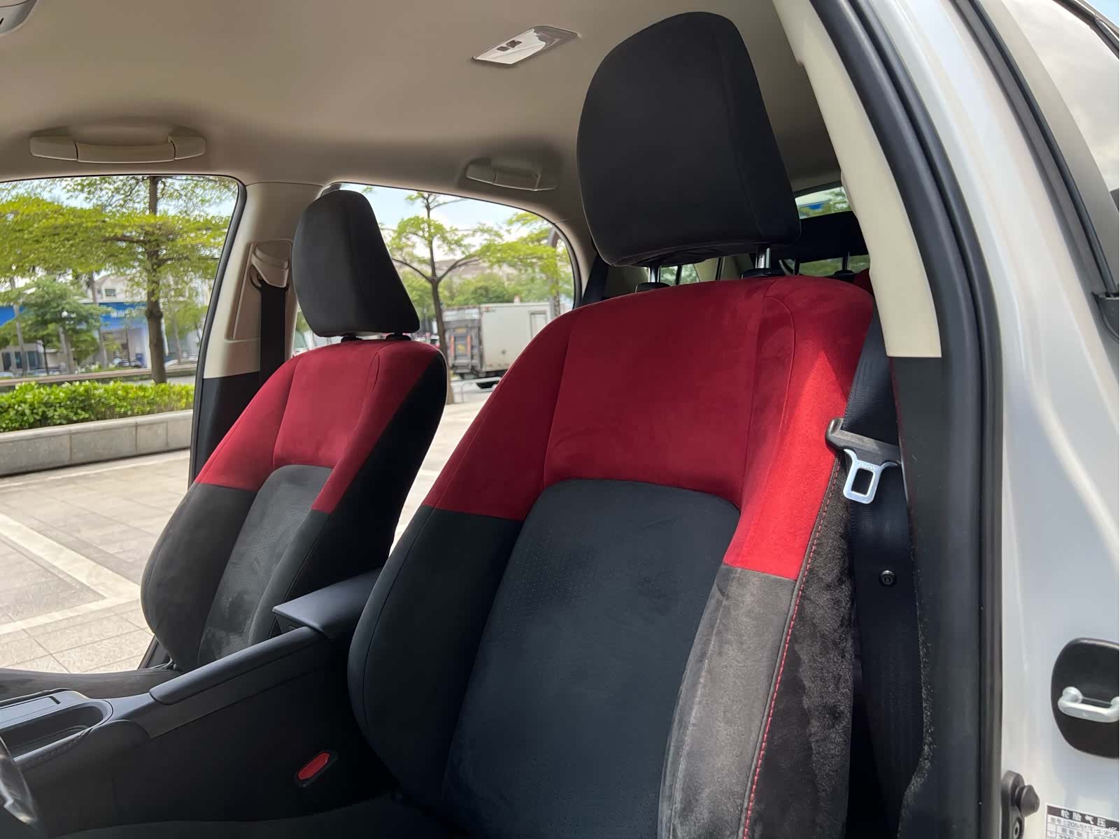Lexus CT, 2019 20
