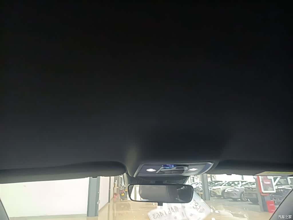 BYD Seal, 2025 18