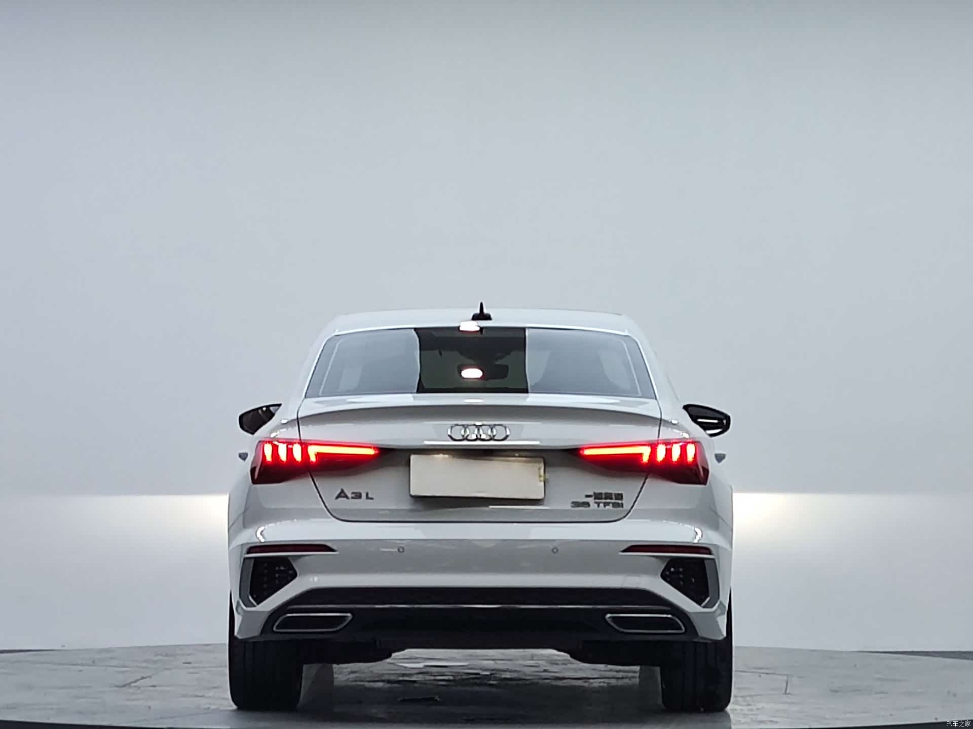 Audi A3, 2023 7