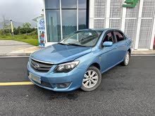 ���ǵ�L3 2015�� ���ܰ� 1.5L �Զ�������