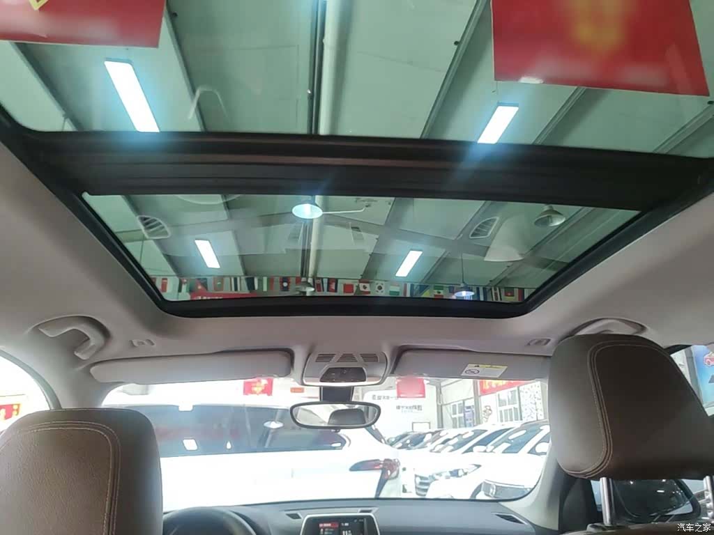 BMW X1, 2018 18