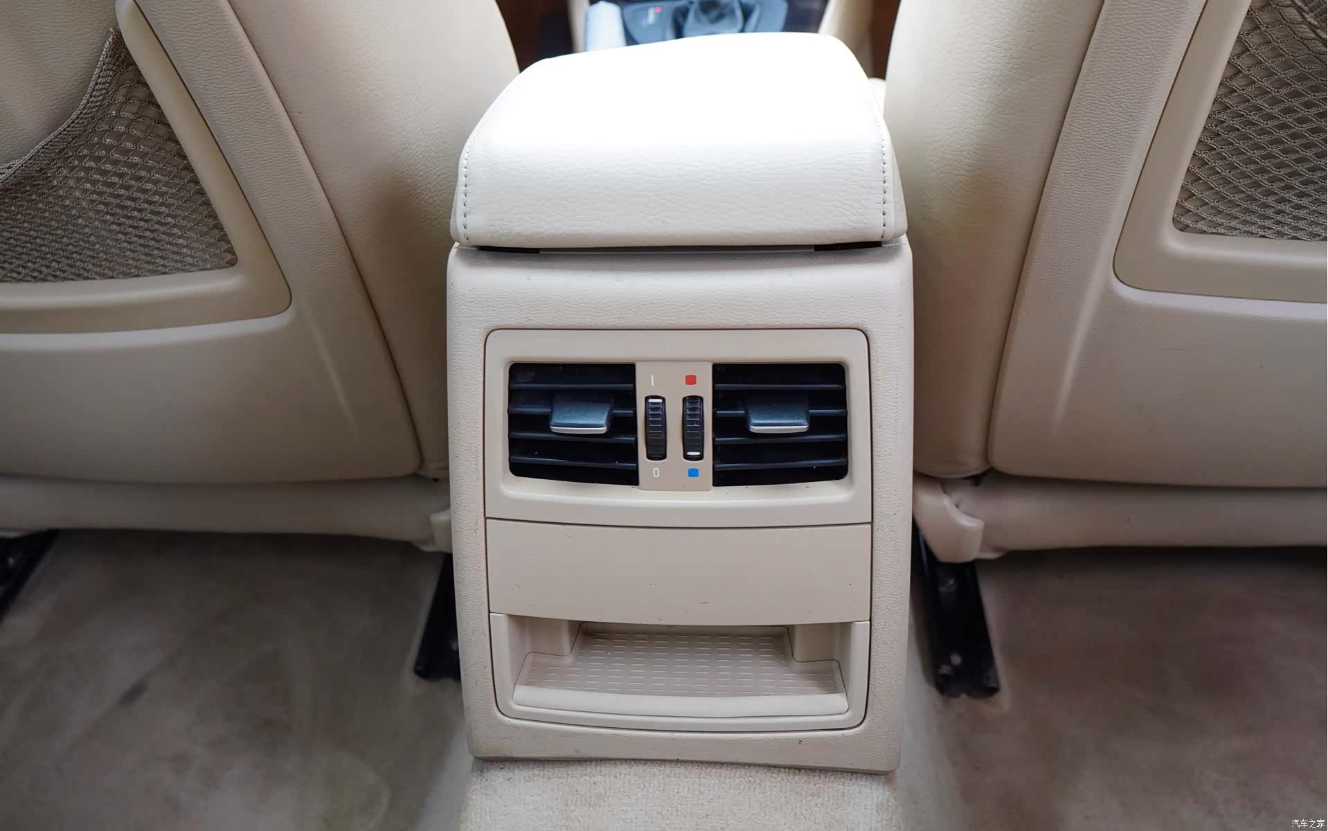 BMW 3 Series, 2012 20