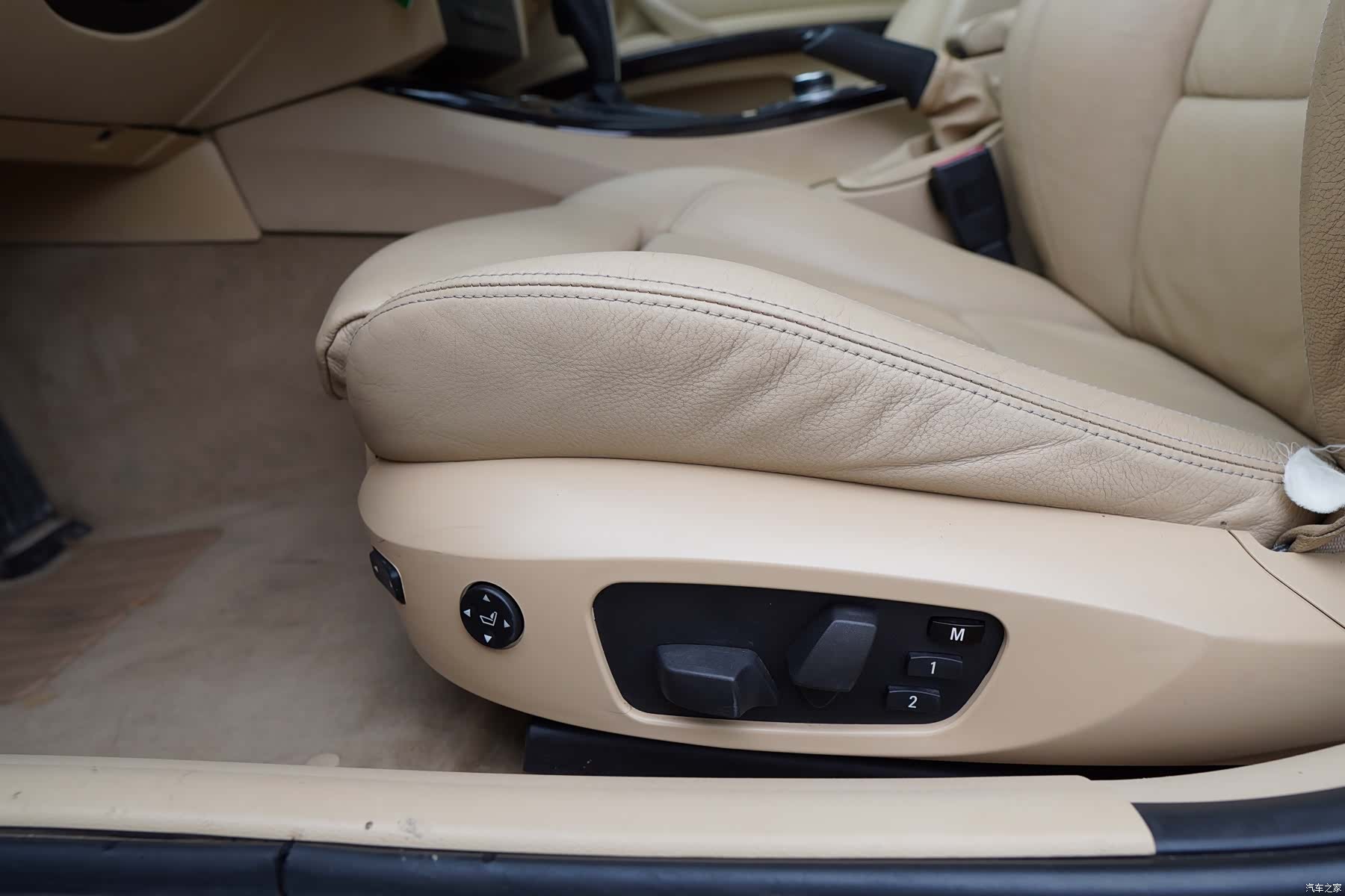 BMW 3 Series, 2012 18