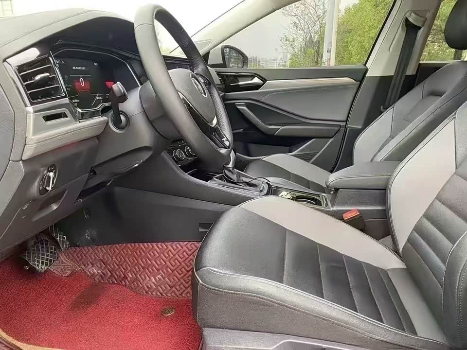 Volkswagen Sagitar Volkswagen Sagitar