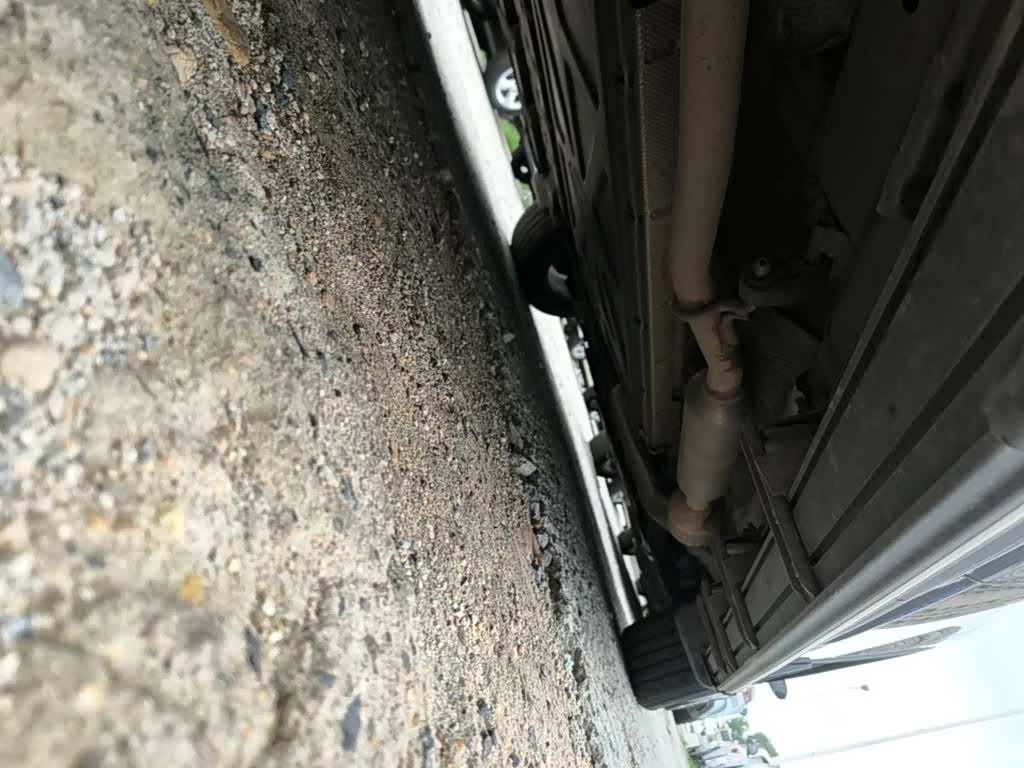 BYD Song, 2024 19