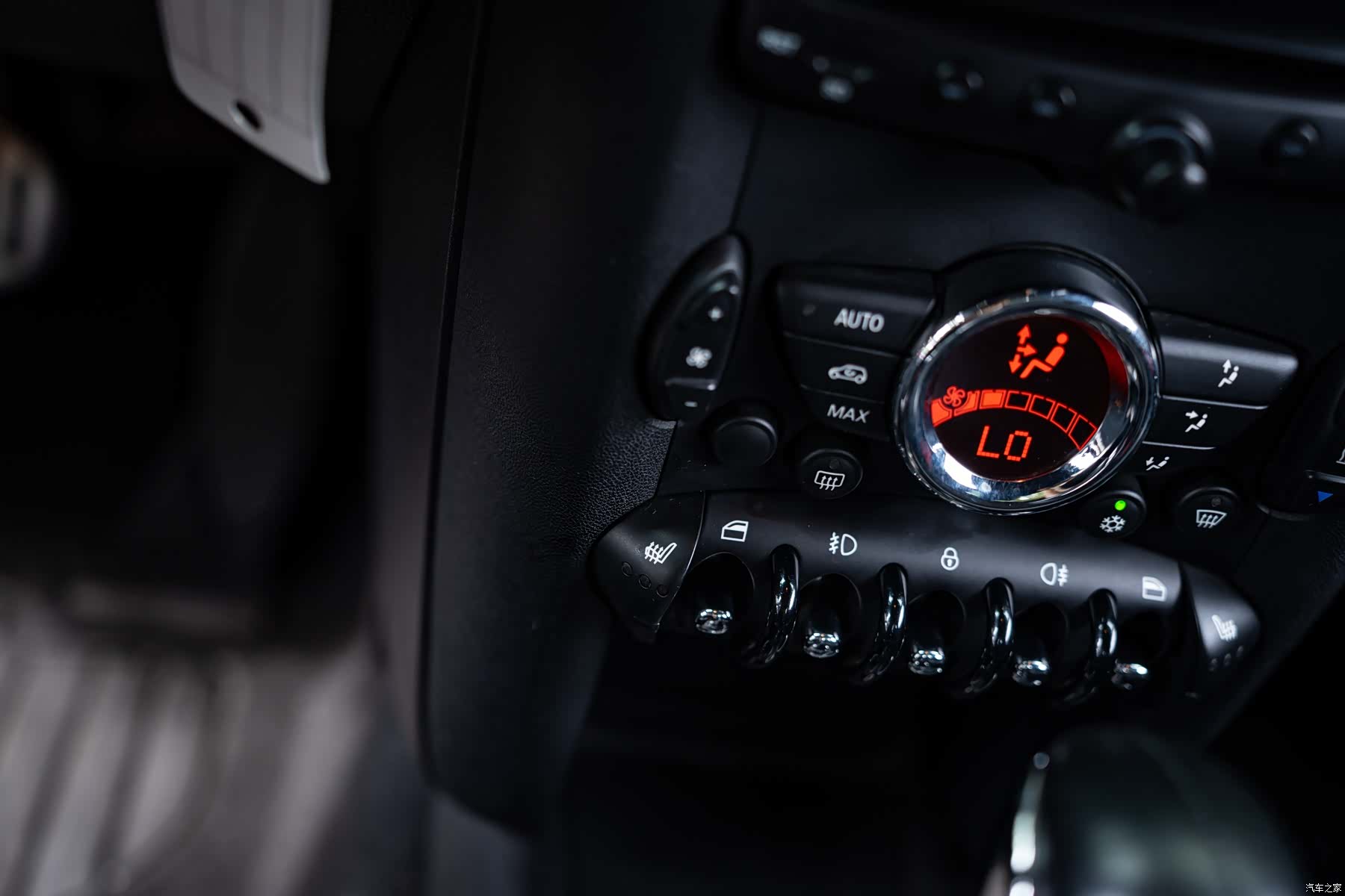 Mini Cooper, 2012 18