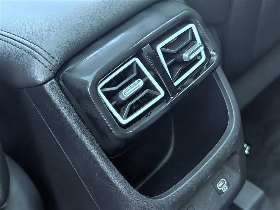 Hyundai Beijing ix35