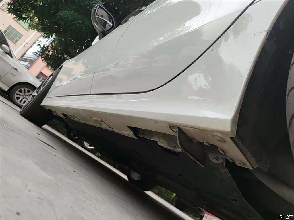 Honda Integra, 2023 22