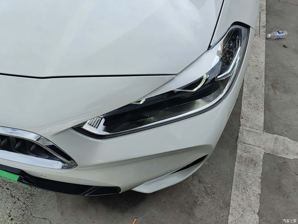 BMW X2, 2022 24