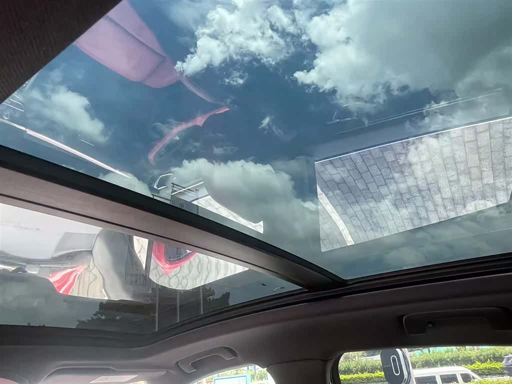 Porsche Macan, 2025 13