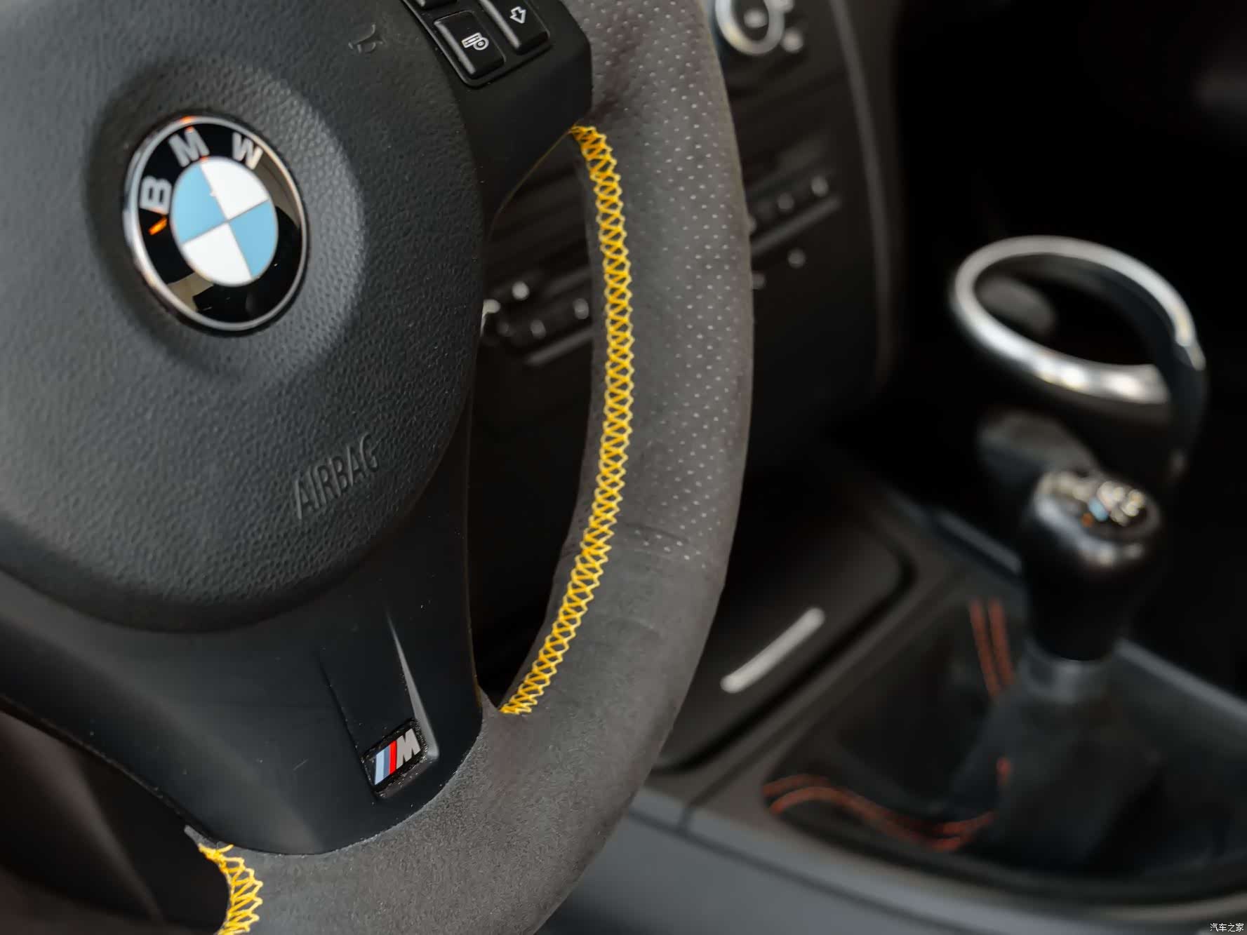 BMW 1 Series, 2013 13