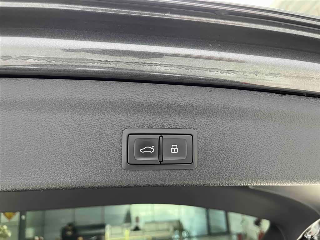 Audi Q3, 2022 17