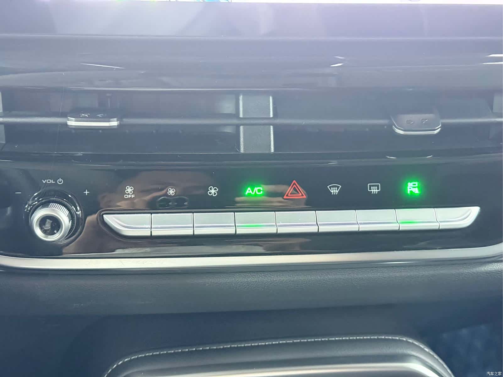 Haval H6, 2022 9