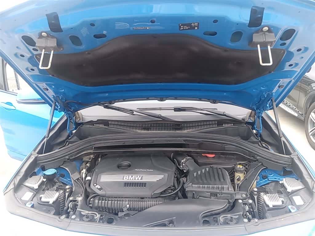 BMW X2, 2020 20