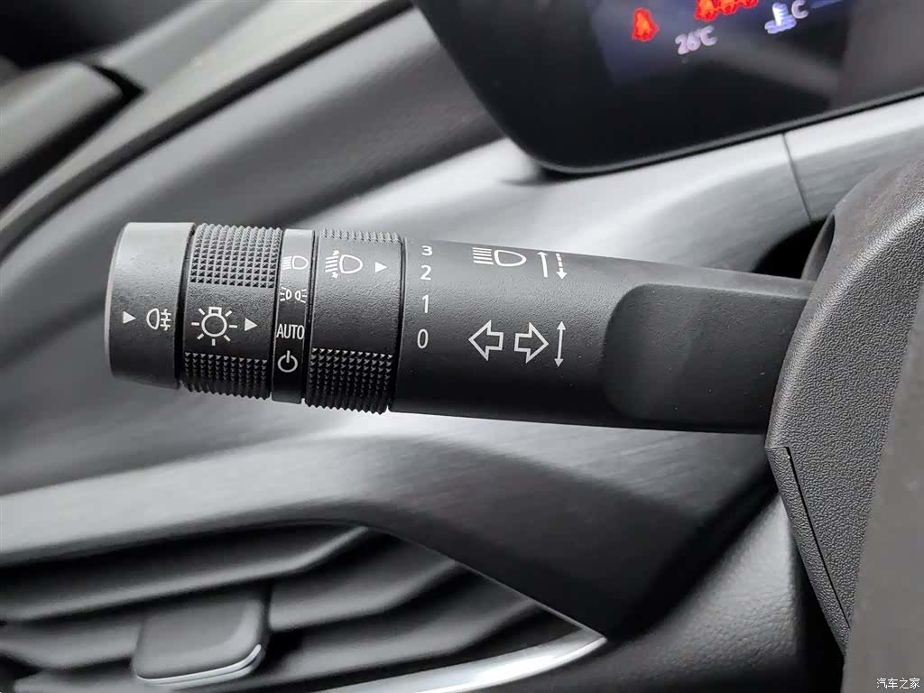 Buick Verano, 2023 21