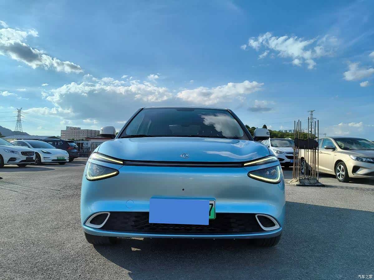 DongFeng 01, 2024 2
