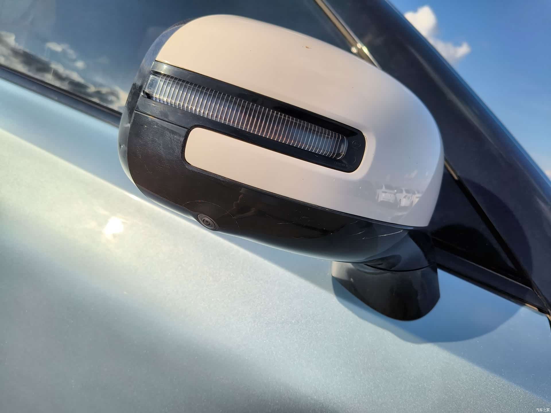 DongFeng 01, 2024 25