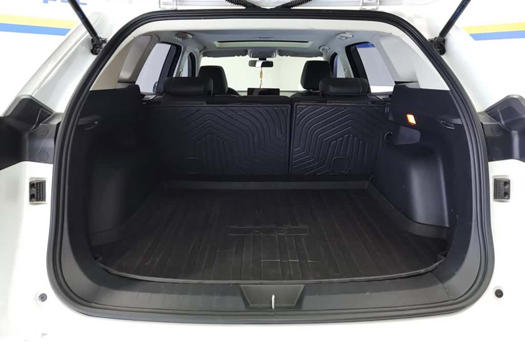 Haval H6, 2024 4