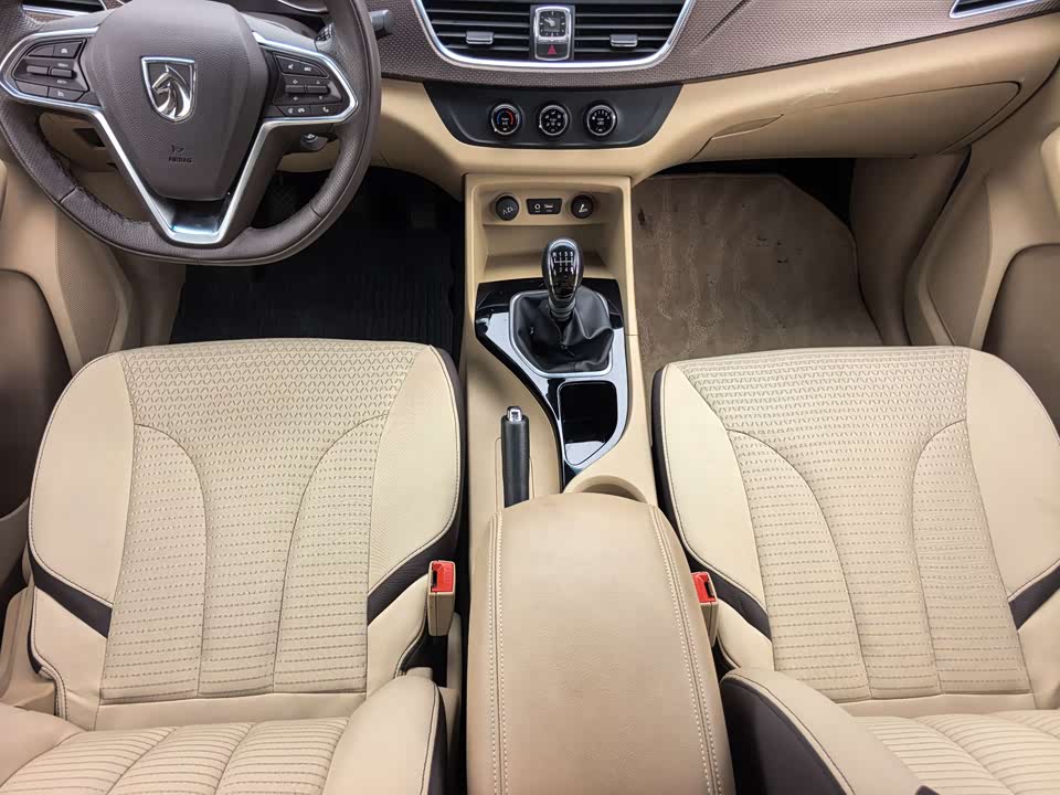 Baoding 730