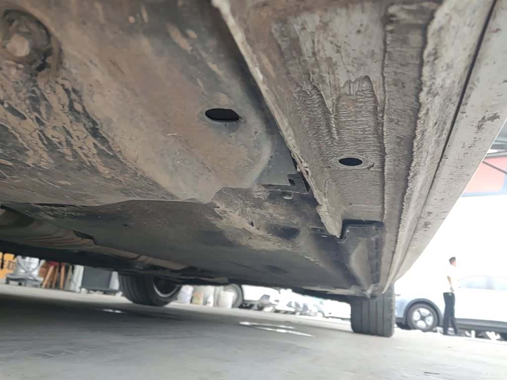 Audi A4L, 2024 22