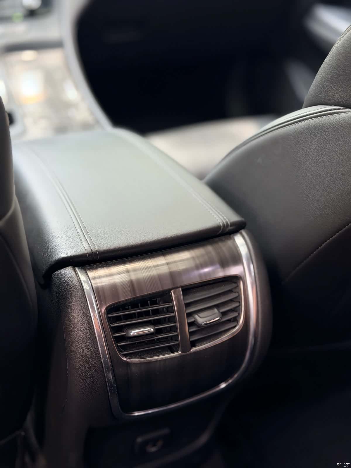 Buick LaCrosse, 2018 11