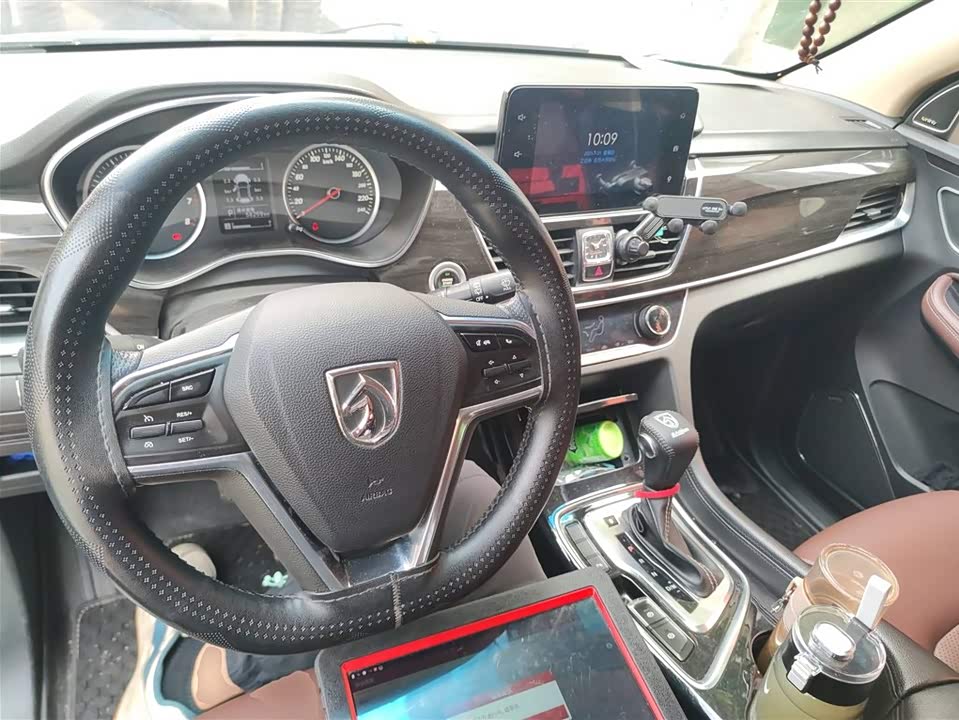 Baoding 560 Baoding 560